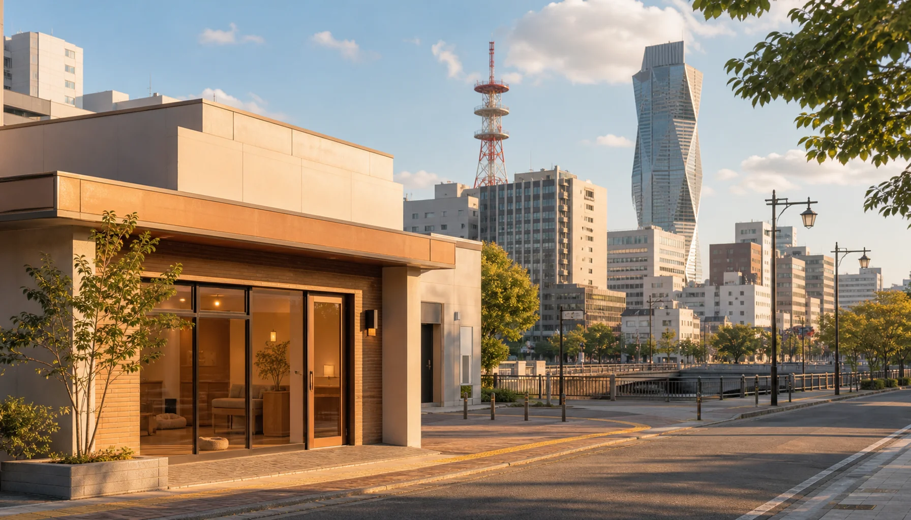 茨城・水戸のペットホテル料金・特徴まとめ2026｜10施設の実数値比較
